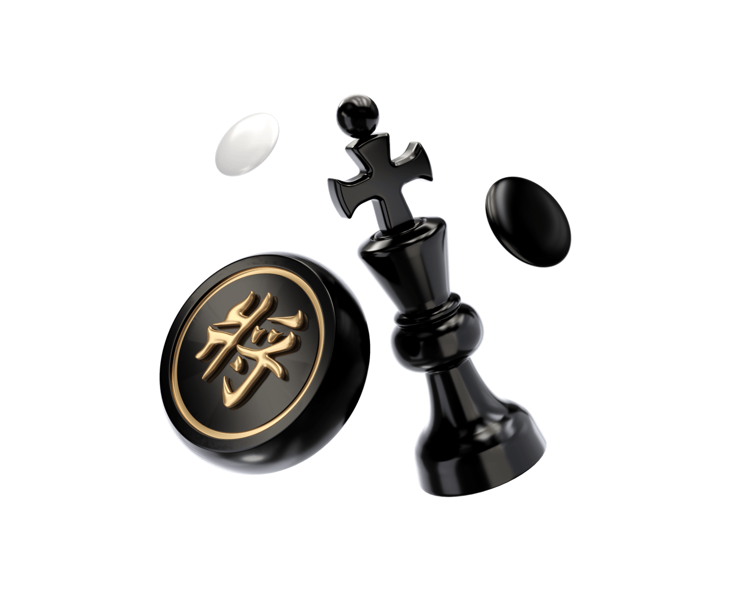 沙滩日光防潮垫