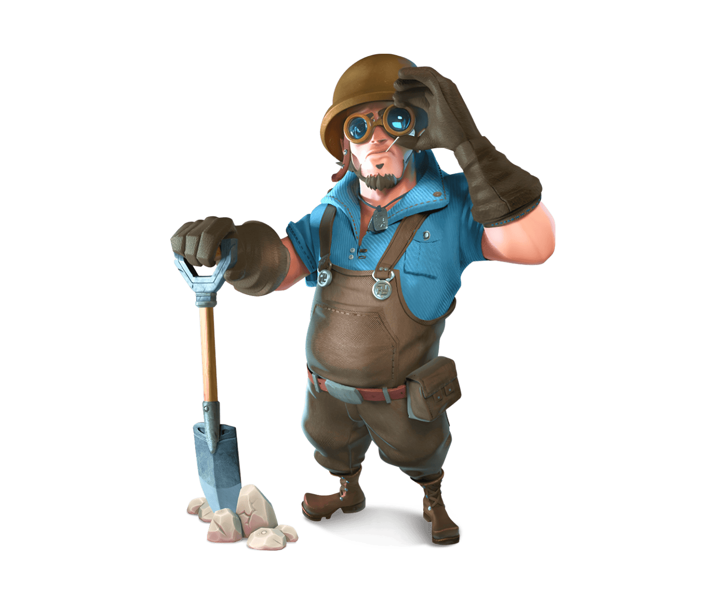 智能感应防潮垫