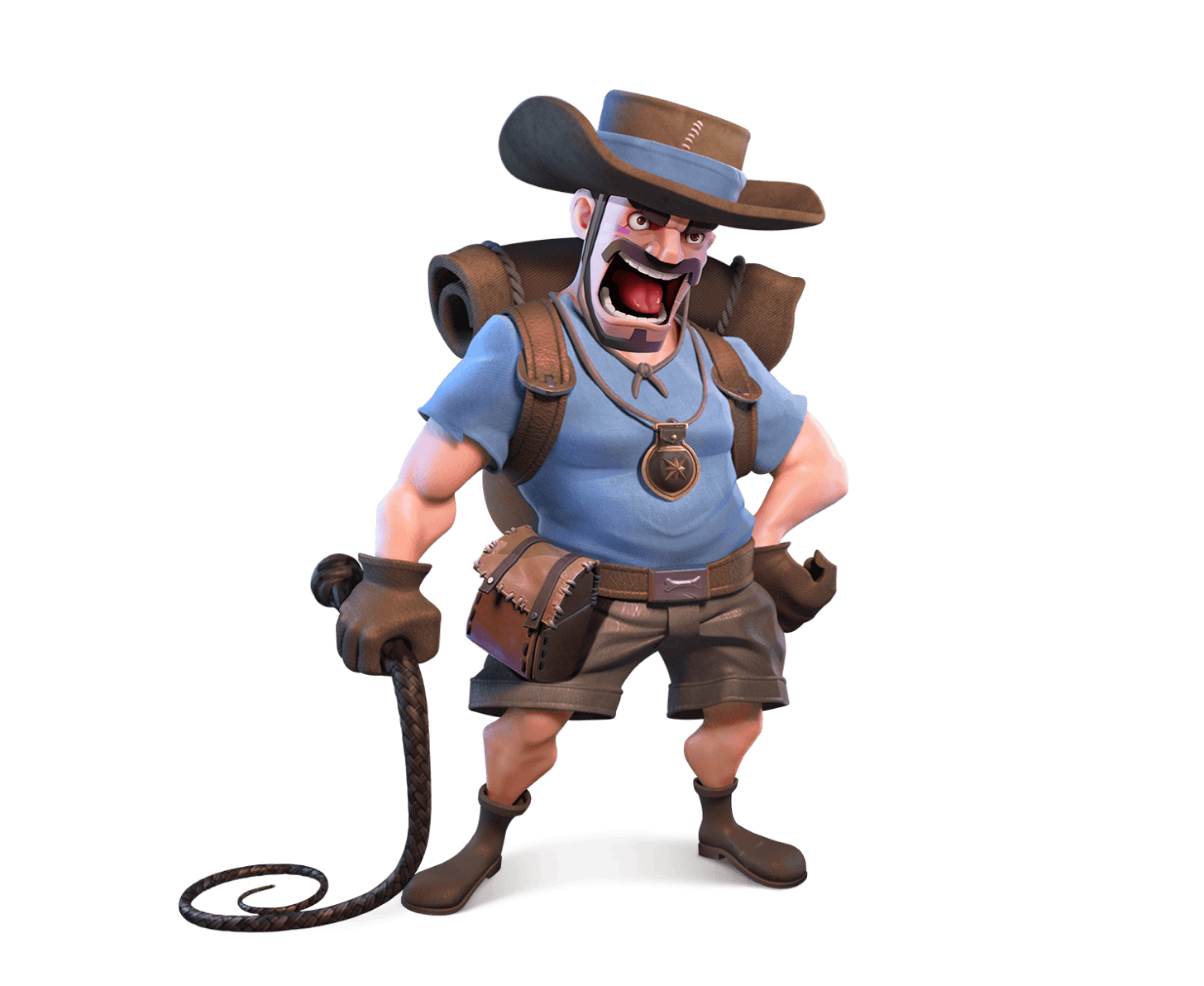 速干科技防潮垫