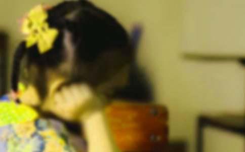 孩旅游出行必备物品不朽情缘试玩网站女(图1) 孩旅游出行必备物品不朽情缘试玩网站女(图1)