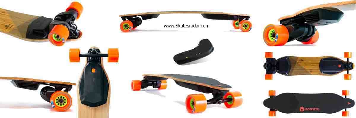 best electric skateboard boosted dual plus automatic best electric powered skateboard