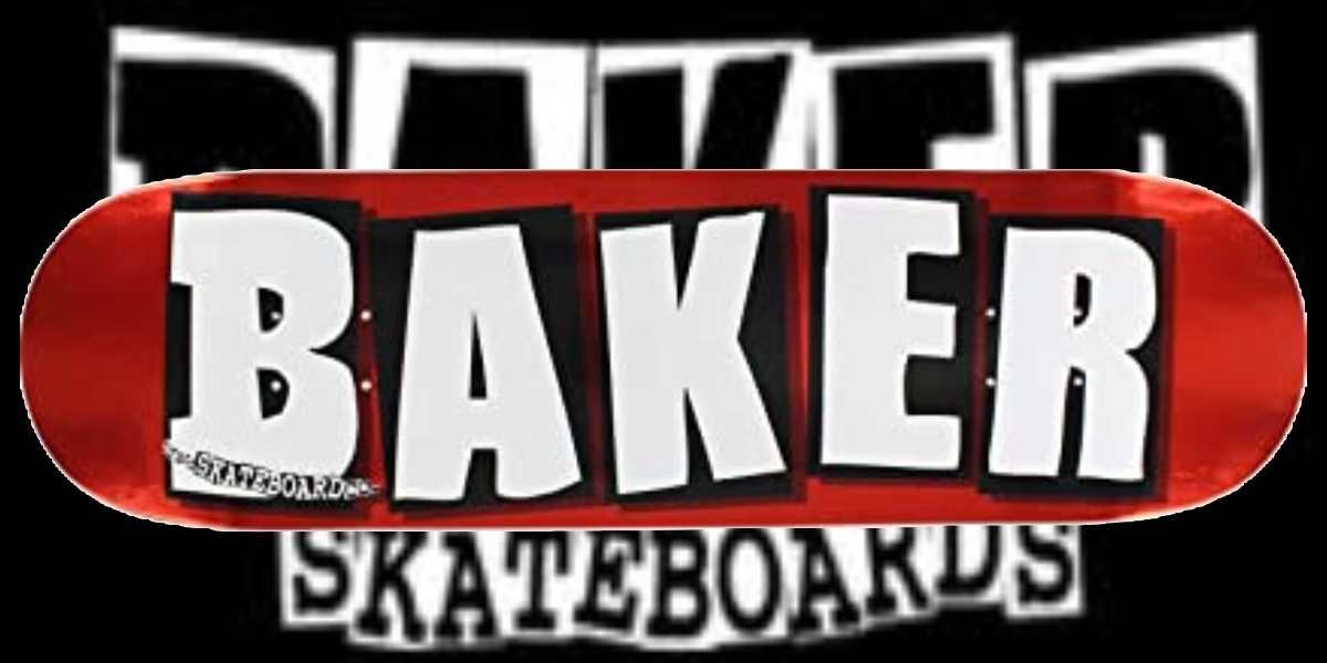 Best Skateboard deck brand